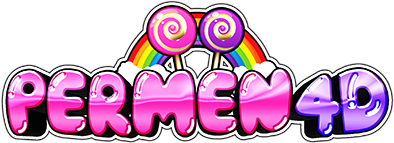 PERMEN4D Logo